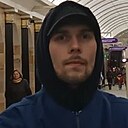 Антон, 31 год