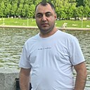 Эдик, 33 года