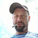 Павел, 35 лет