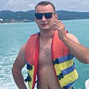 Вадим, 26 лет