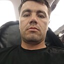Шох, 30 лет