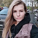Наташа, 30 лет