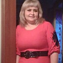 Марина, 43 года