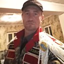 Лелик, 38 лет