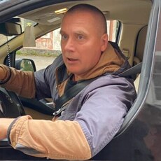 Фотография мужчины Николай, 51 год из г. Великий Новгород