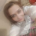 Анастасия, 42 года