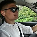 Влад, 33 года