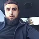 Вартан, 24 года