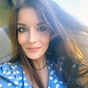 Анна, 33 года