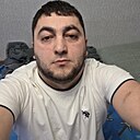Мака, 32 года