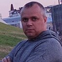 Антон, 44 года