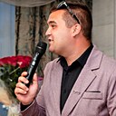 Павел, 26 лет