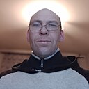 Дима, 43 года