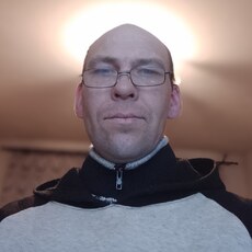 Фотография мужчины Дима, 43 года из г. Гродно