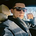 Артур, 38 лет