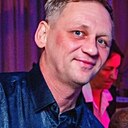 Сергей, 54 года