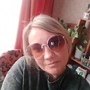 Елена, 39 лет