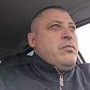 Юрий, 43 года