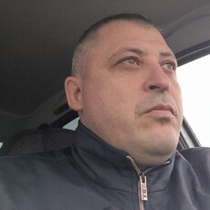 Фотография мужчины Юрий, 43 года из г. Владикавказ