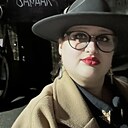 Мария, 32 года