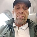 Забит, 41 год