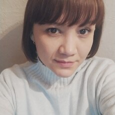 Фотография девушки Гузель, 41 год из г. Салават