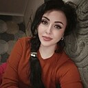 Карина, 27 лет