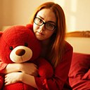 Ylia, 28 лет