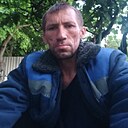Саша, 38 лет