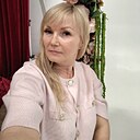 Оксана, 52 года