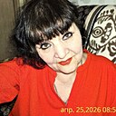 Inna, 66 лет