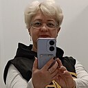 Татьяна, 47 лет