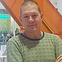 Александр, 55 лет