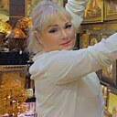 Елена, 50 лет