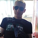 Alexander, 25 лет