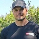 Дима, 39 лет