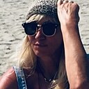 Марина, 50 лет