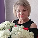 Любовь, 66 лет