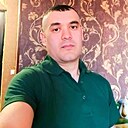 Амад, 38 лет