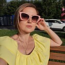 Наталья, 42 года