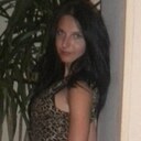 Kristy, 26 лет