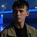 Леонид, 25 лет