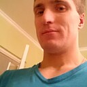 Денис, 38 лет