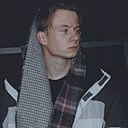 Коля, 27 лет
