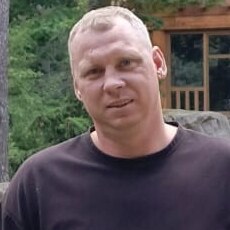 Фотография мужчины Alex, 38 лет из г. Михайловка (Волгоградская Област