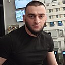 Имя, 31 год