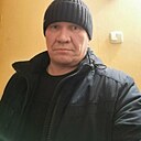 Анатолий, 50 лет