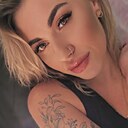Анастасия, 32 года