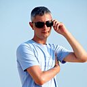 Руслан, 40 лет