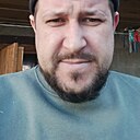 Михаил, 35 лет